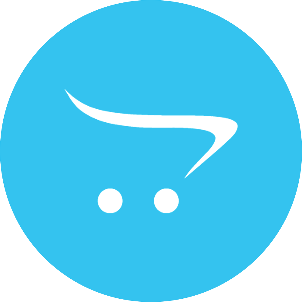 Open Cart