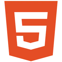 HTML