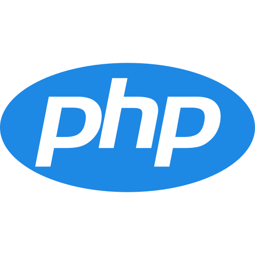 PHP